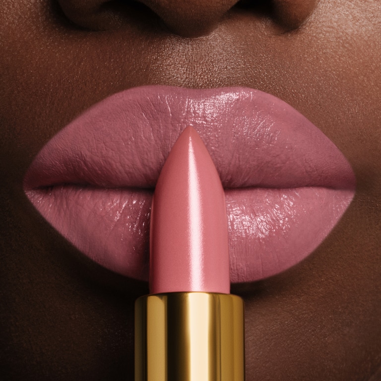 Reserve Lip Color Refill, 3.3 g, 57 Taormina Rose, 57, Alt