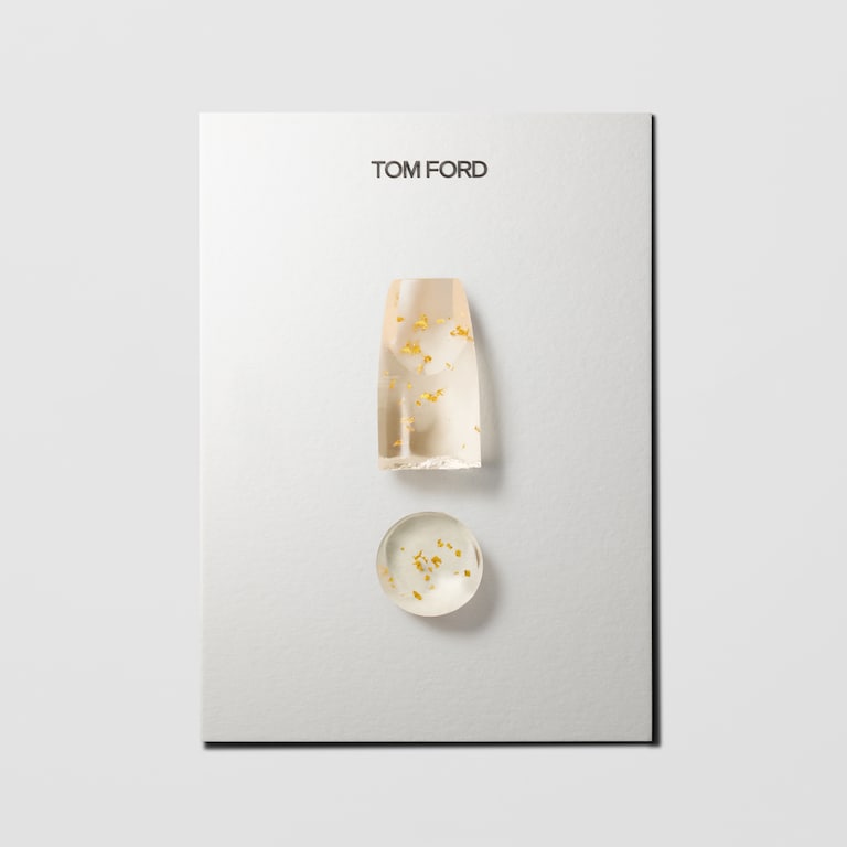 Soleil Lip Blush, 3.0 g, Z09 Soleil, Z09, Smoosh