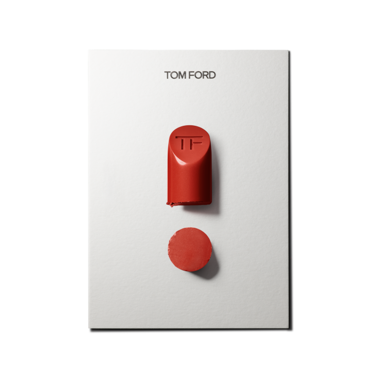 Lip Color Mini Deluxe Set, Smoosh